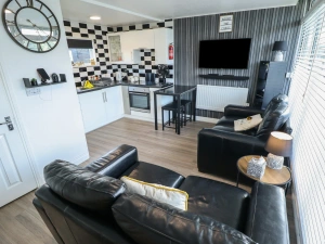 Property image 5 for SC1182474