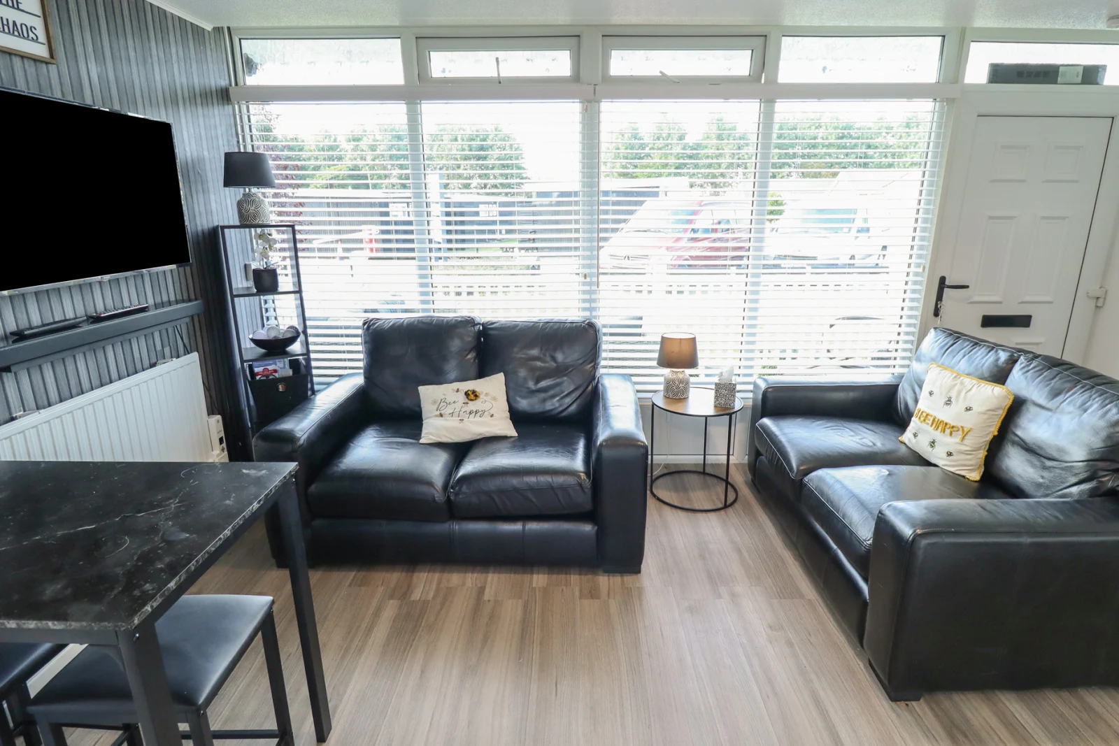 Property image 6 for SC1182474