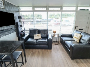 Property image 6 for SC1182474