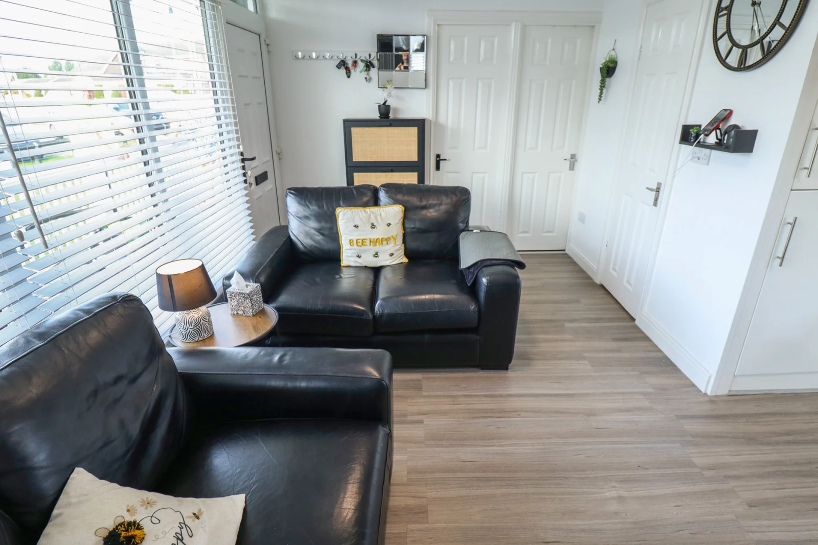 Property image 7 for SC1182474