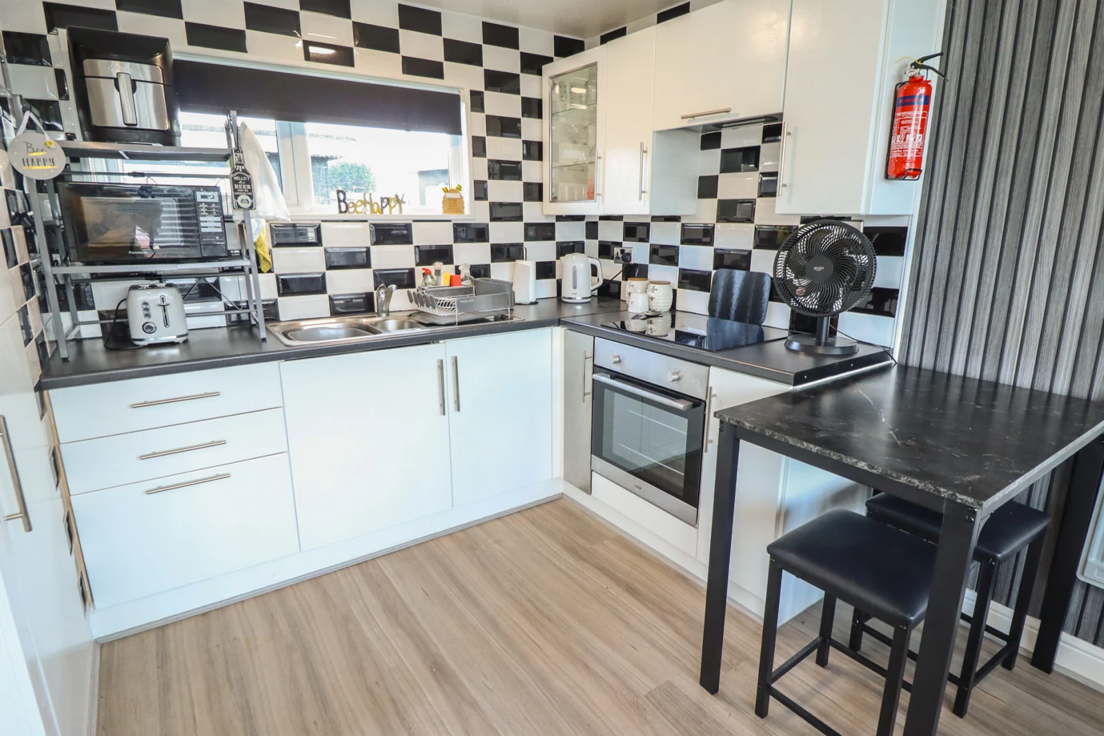 Property image 8 for SC1182474