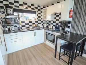 Property image 8 for SC1182474