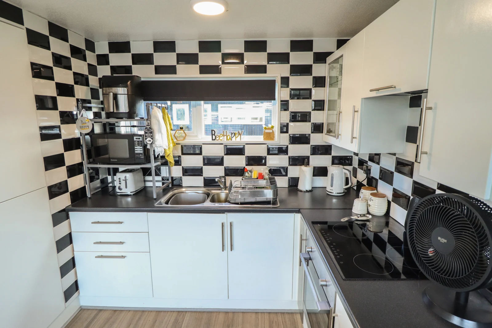 Property image 9 for SC1182474