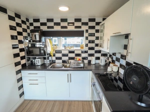Property image 9 for SC1182474