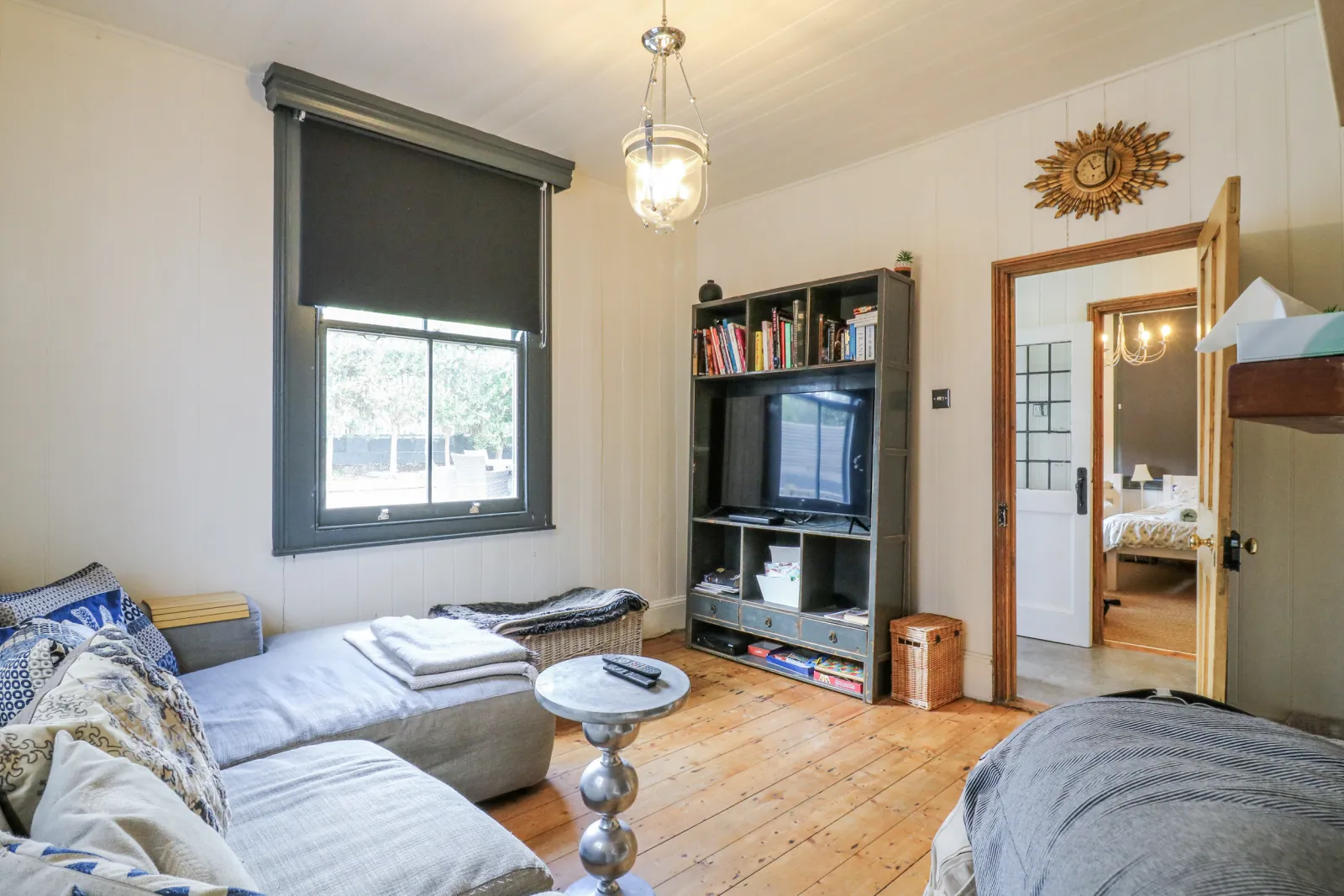 Property image 7 for SC1182482