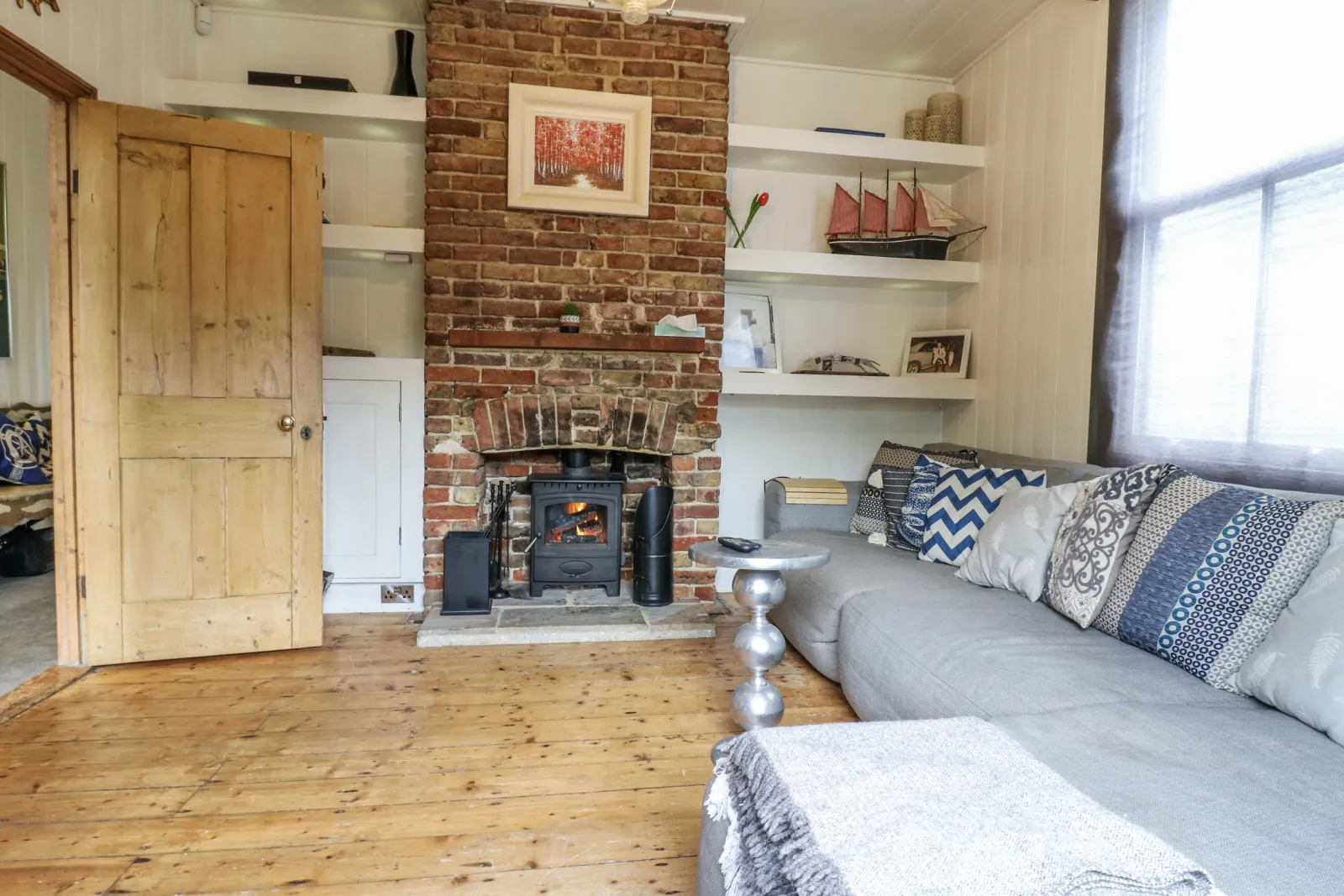 Property image 8 for SC1182482