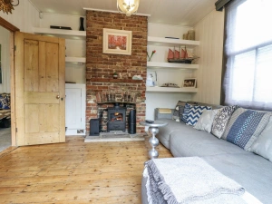 Property image 8 for SC1182482