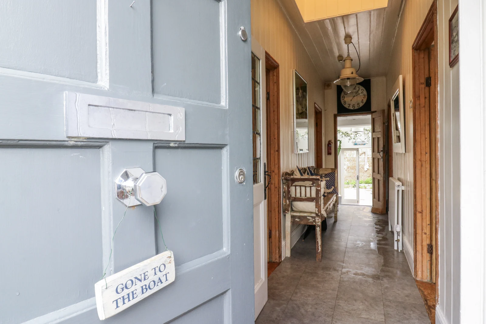 Property image 9 for SC1182482