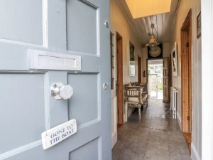 Property image 9 for SC1182482