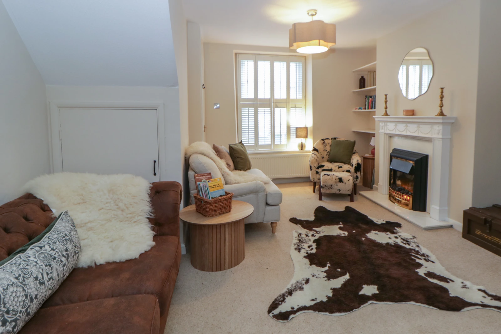 Property image 1 for SC1182483