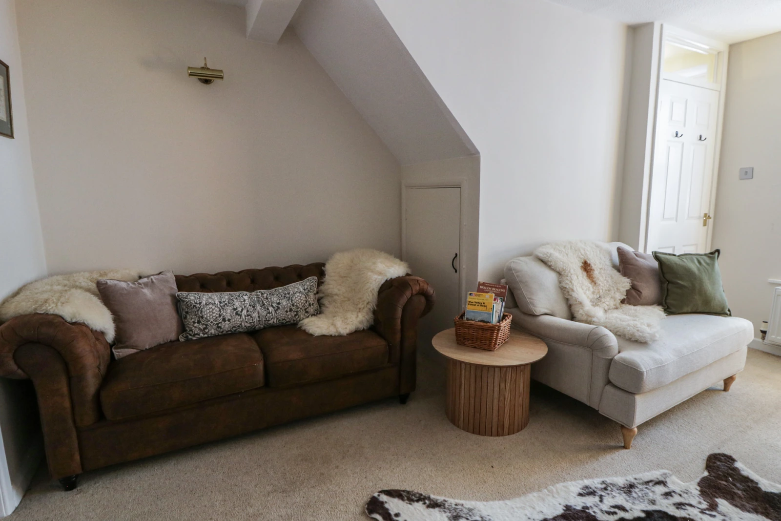 Property image 3 for SC1182483
