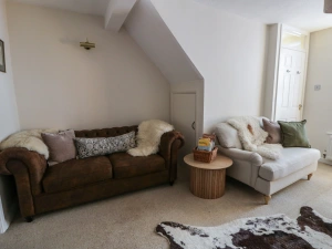 Property image 3 for SC1182483
