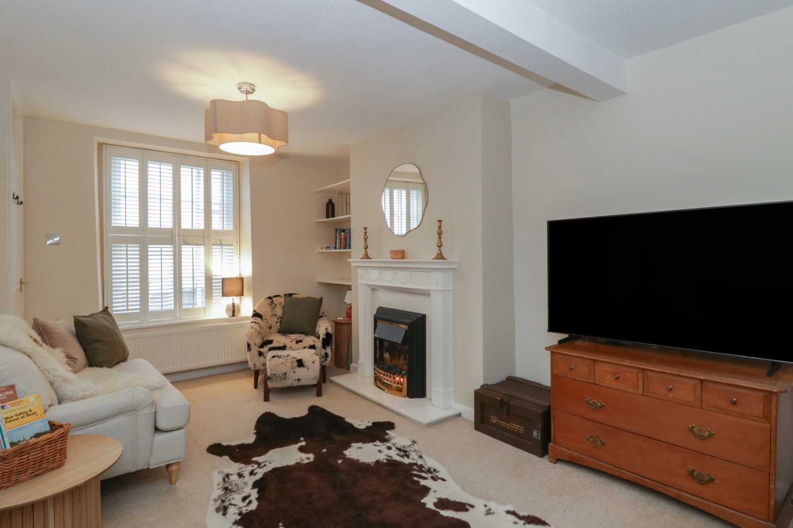 Property image 4 for SC1182483