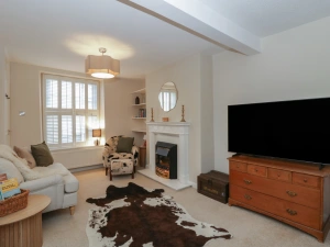 Property image 4 for SC1182483