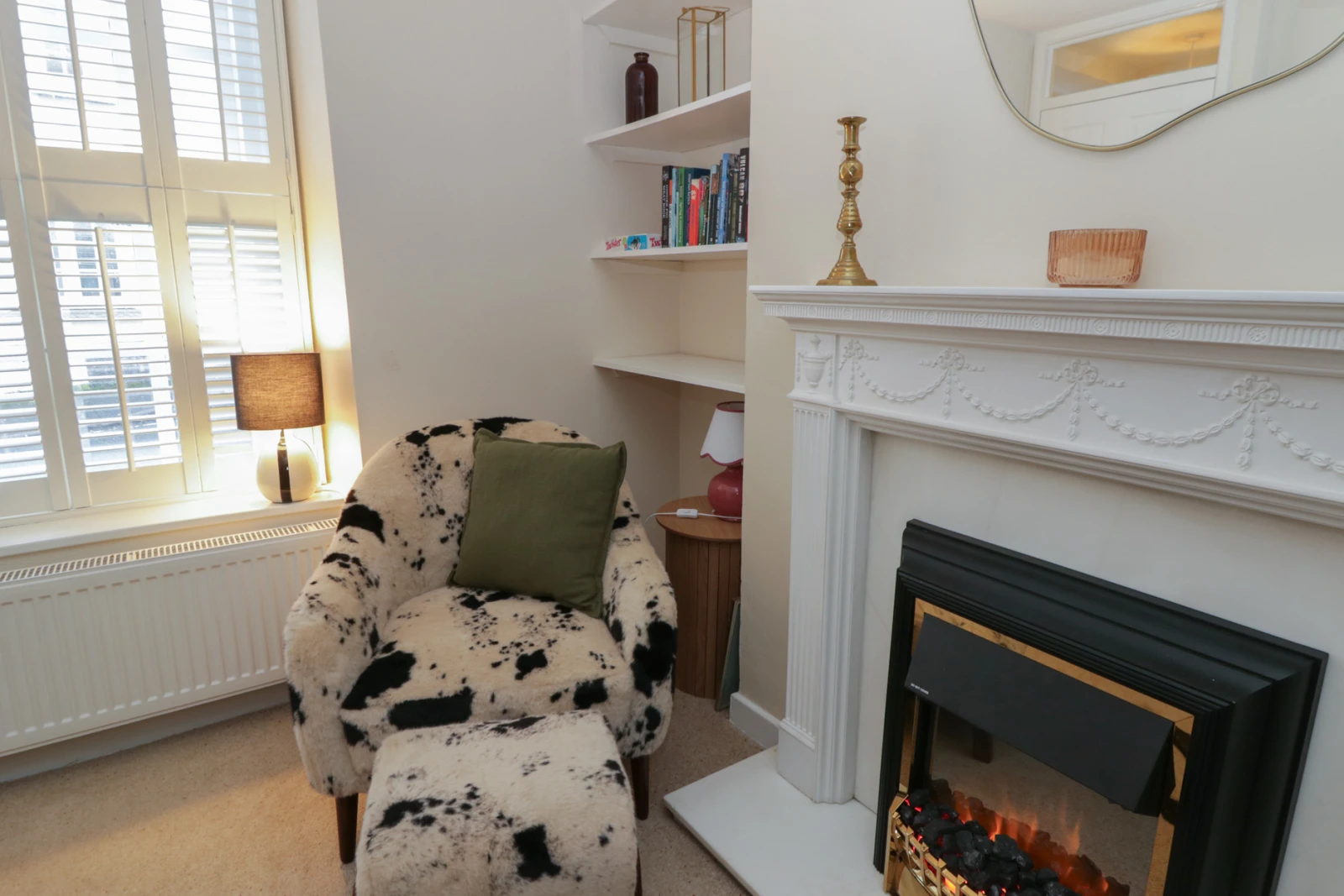 Property image 5 for SC1182483