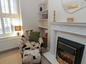 Property image 5 for SC1182483