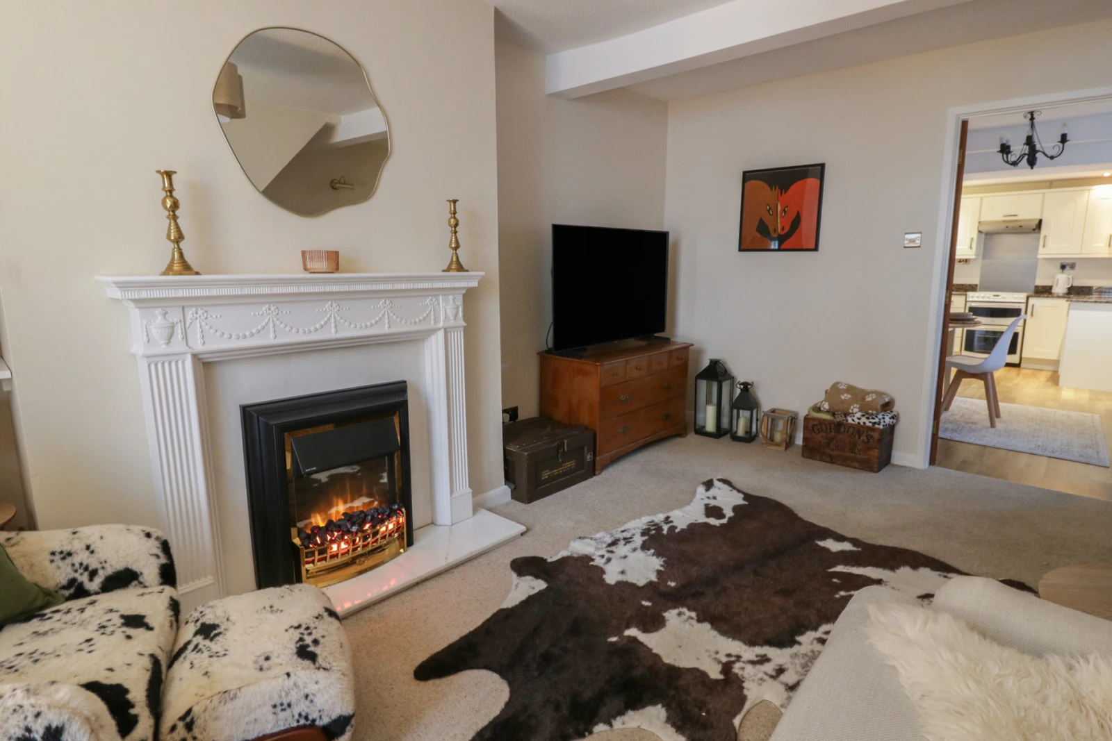 Property image 6 for SC1182483