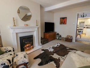 Property image 6 for SC1182483