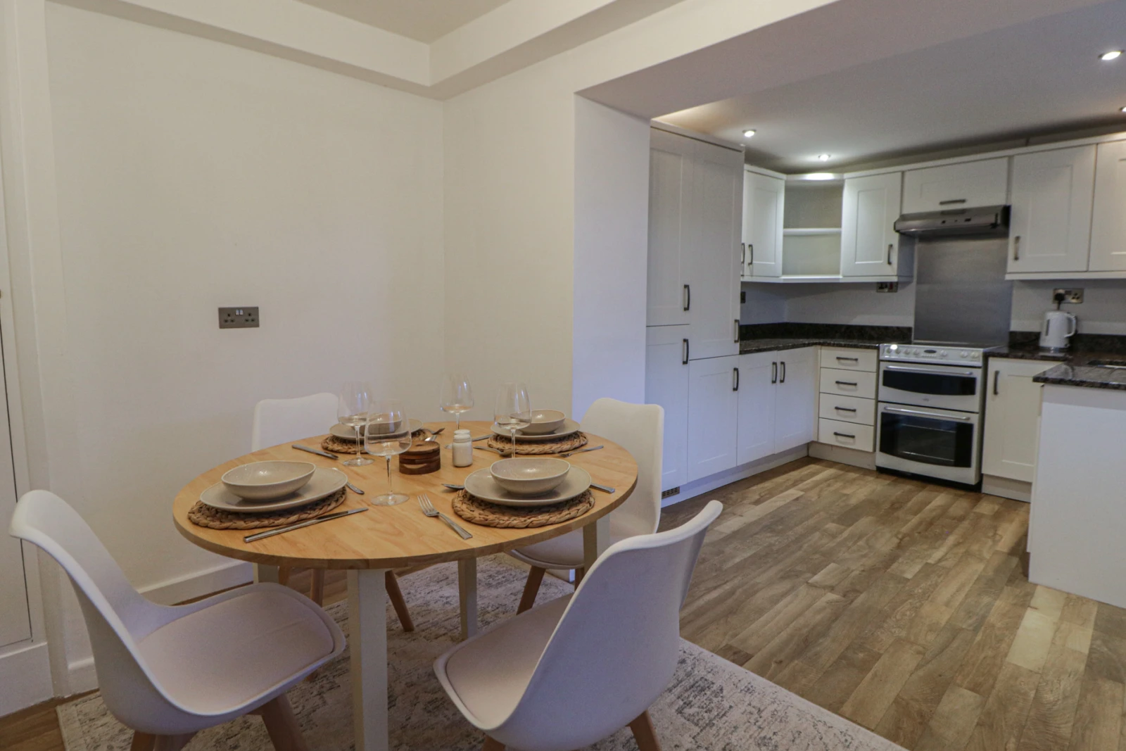 Property image 7 for SC1182483