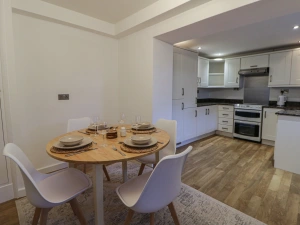 Property image 7 for SC1182483