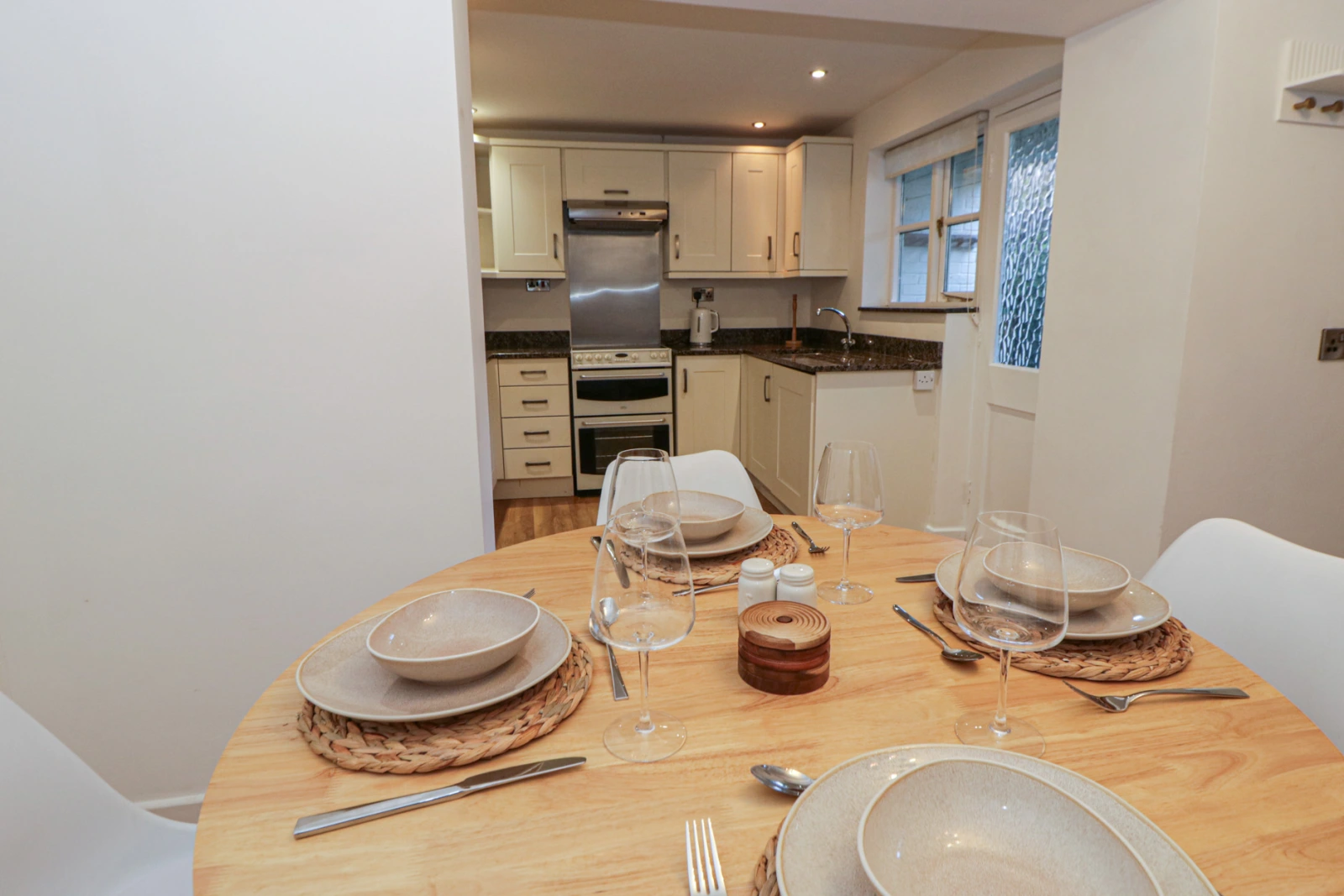 Property image 8 for SC1182483