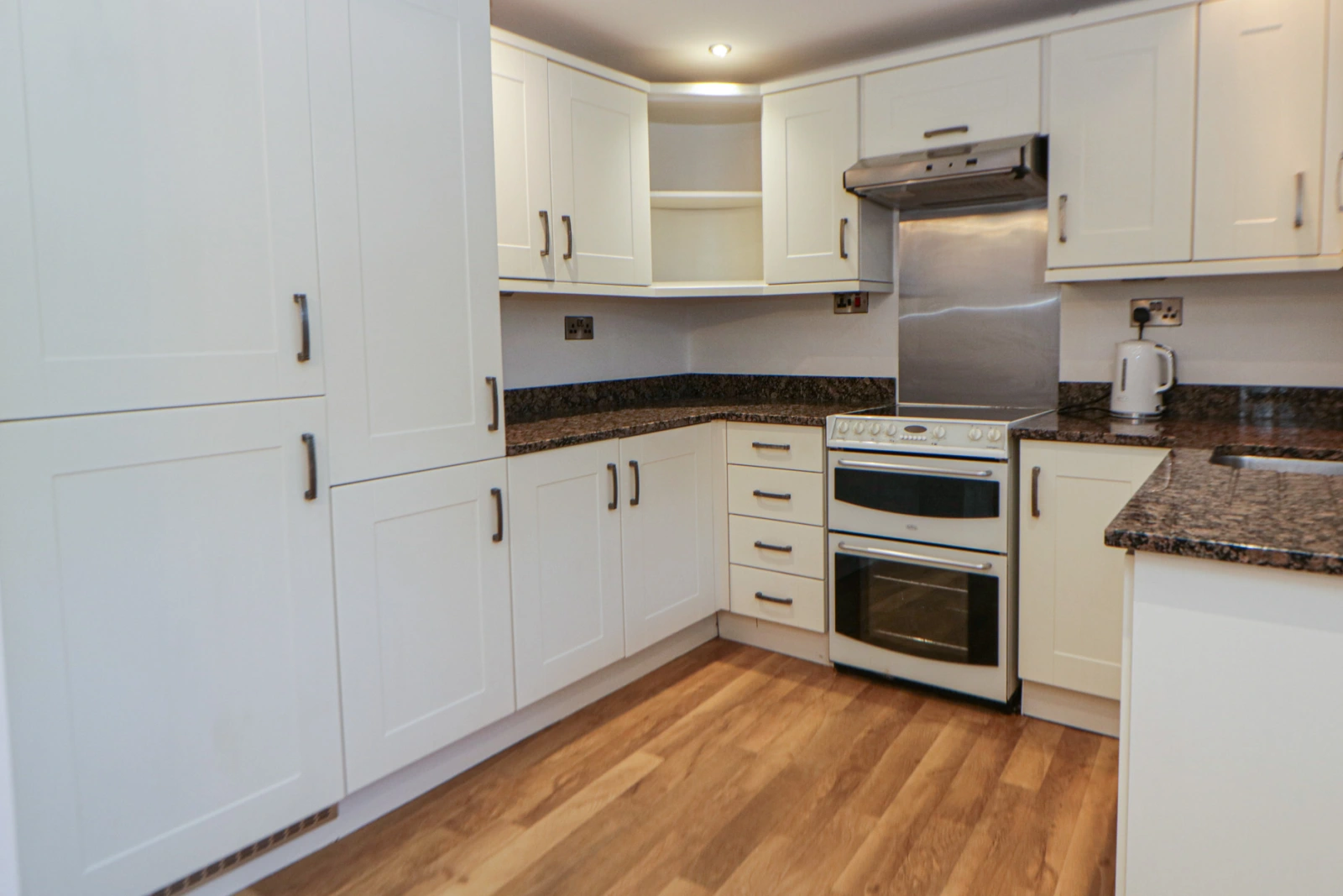 Property image 9 for SC1182483