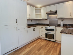 Property image 9 for SC1182483
