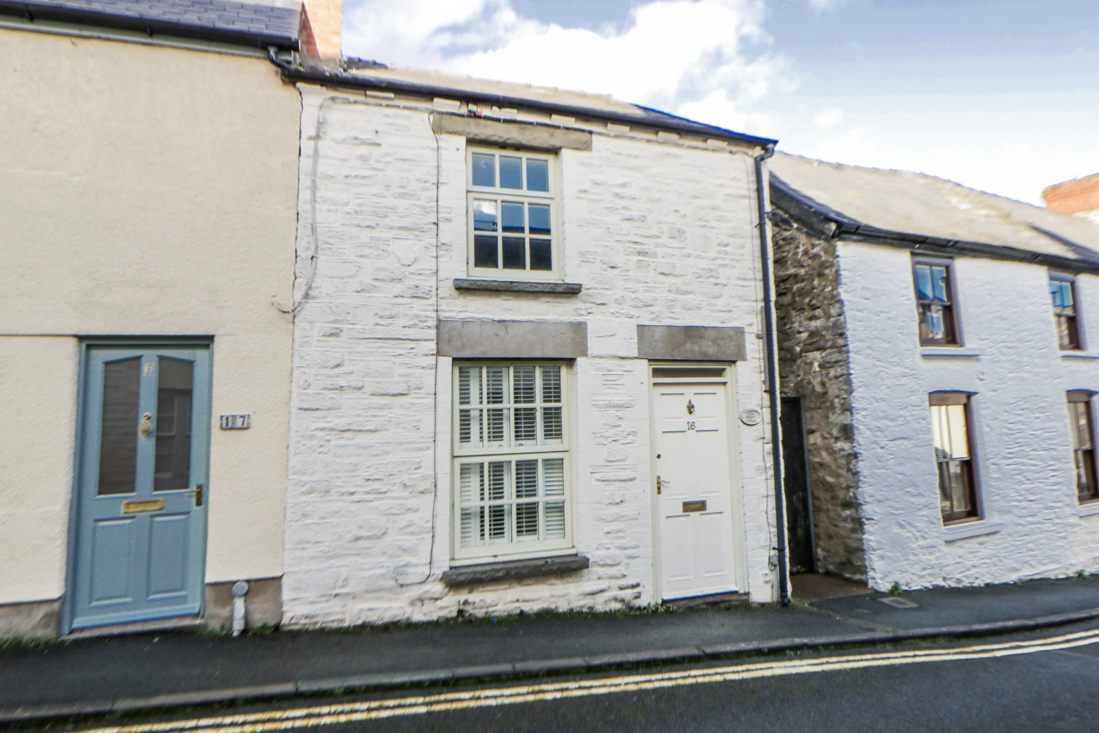 Property image 2 for SC1182483