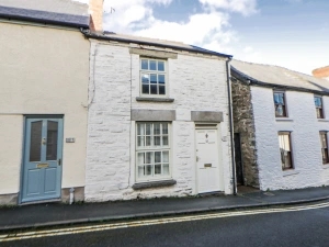 Property image 2 for SC1182483