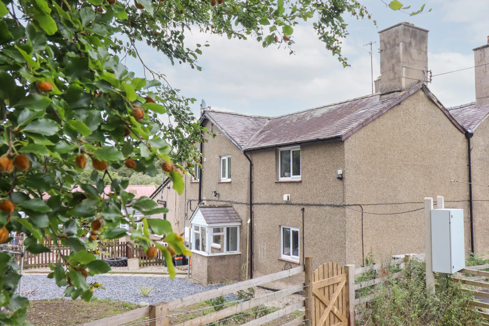 Property image 1 for SC1182502