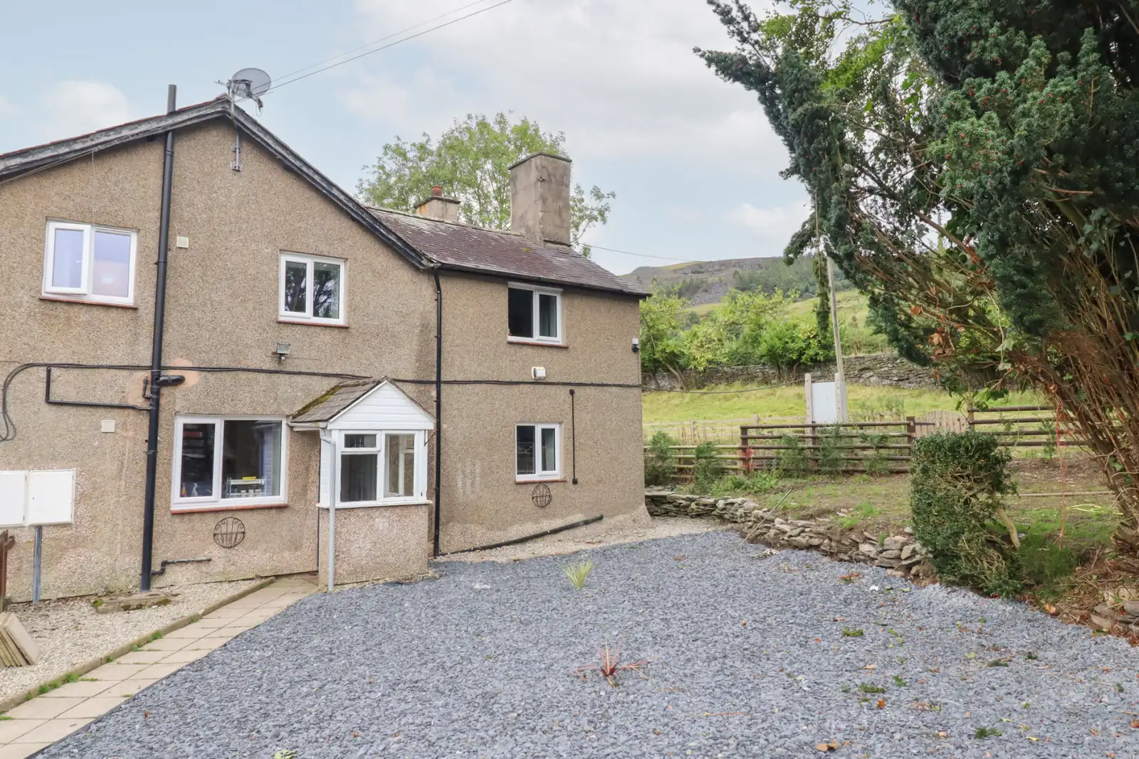 Property image 2 for SC1182502