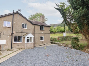 Property image 2 for SC1182502