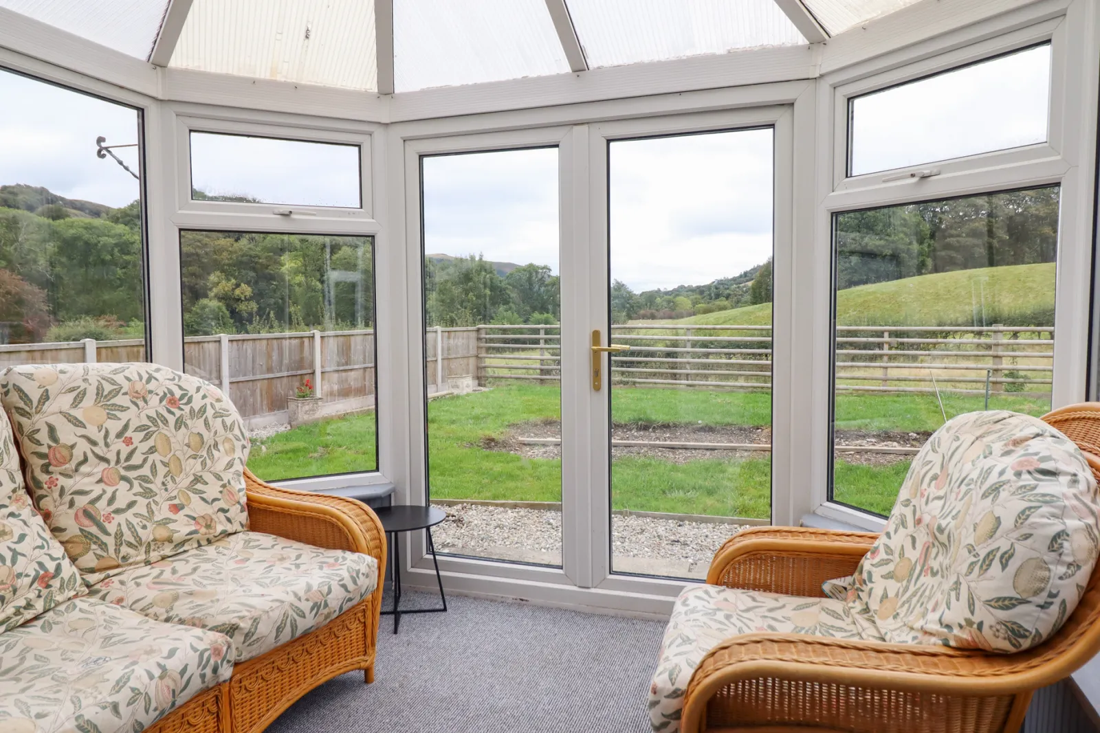 Property image 5 for SC1182502