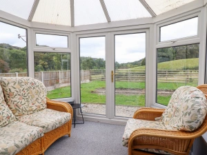 Property image 5 for SC1182502