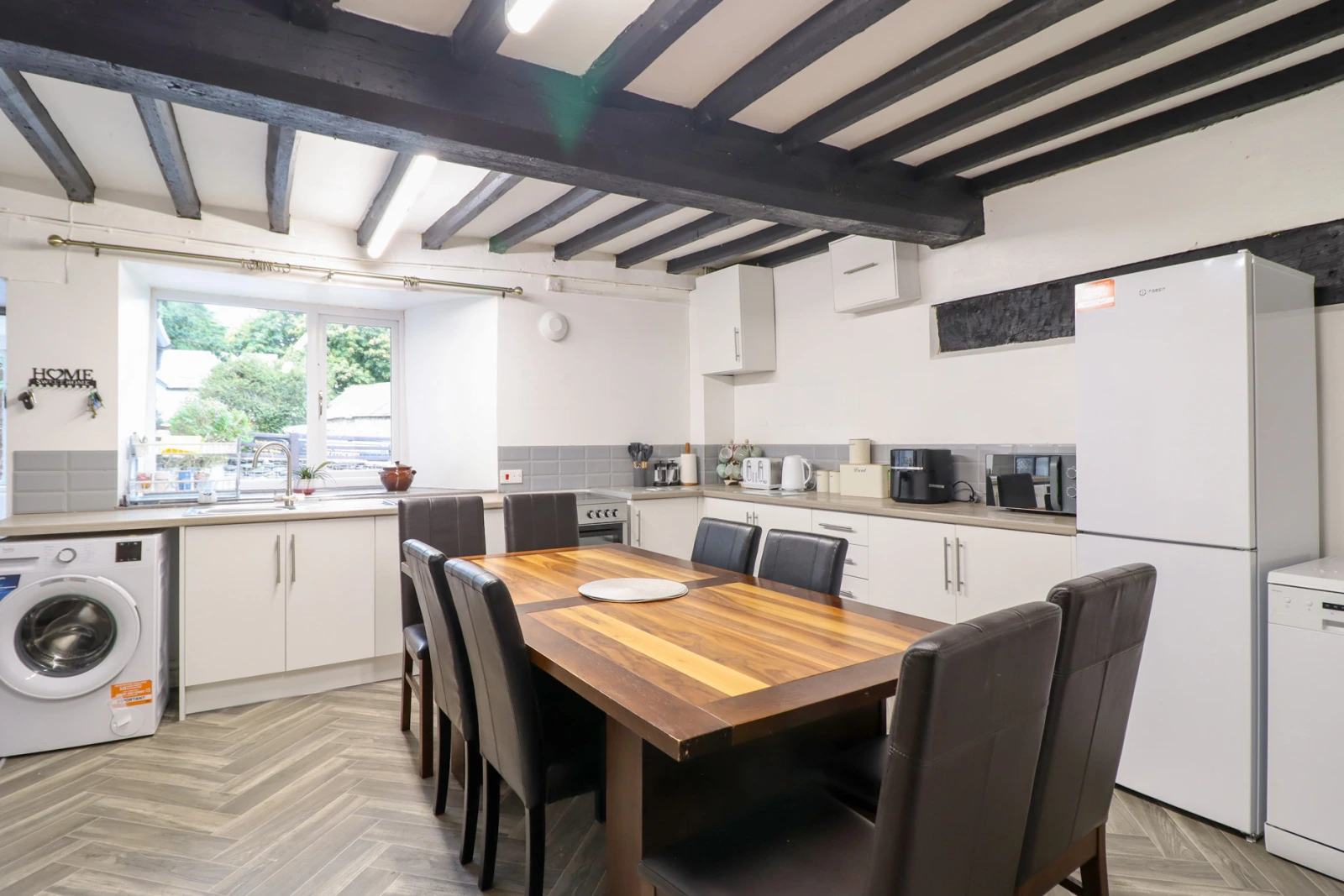 Property image 7 for SC1182502