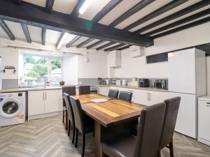 Property image 7 for SC1182502
