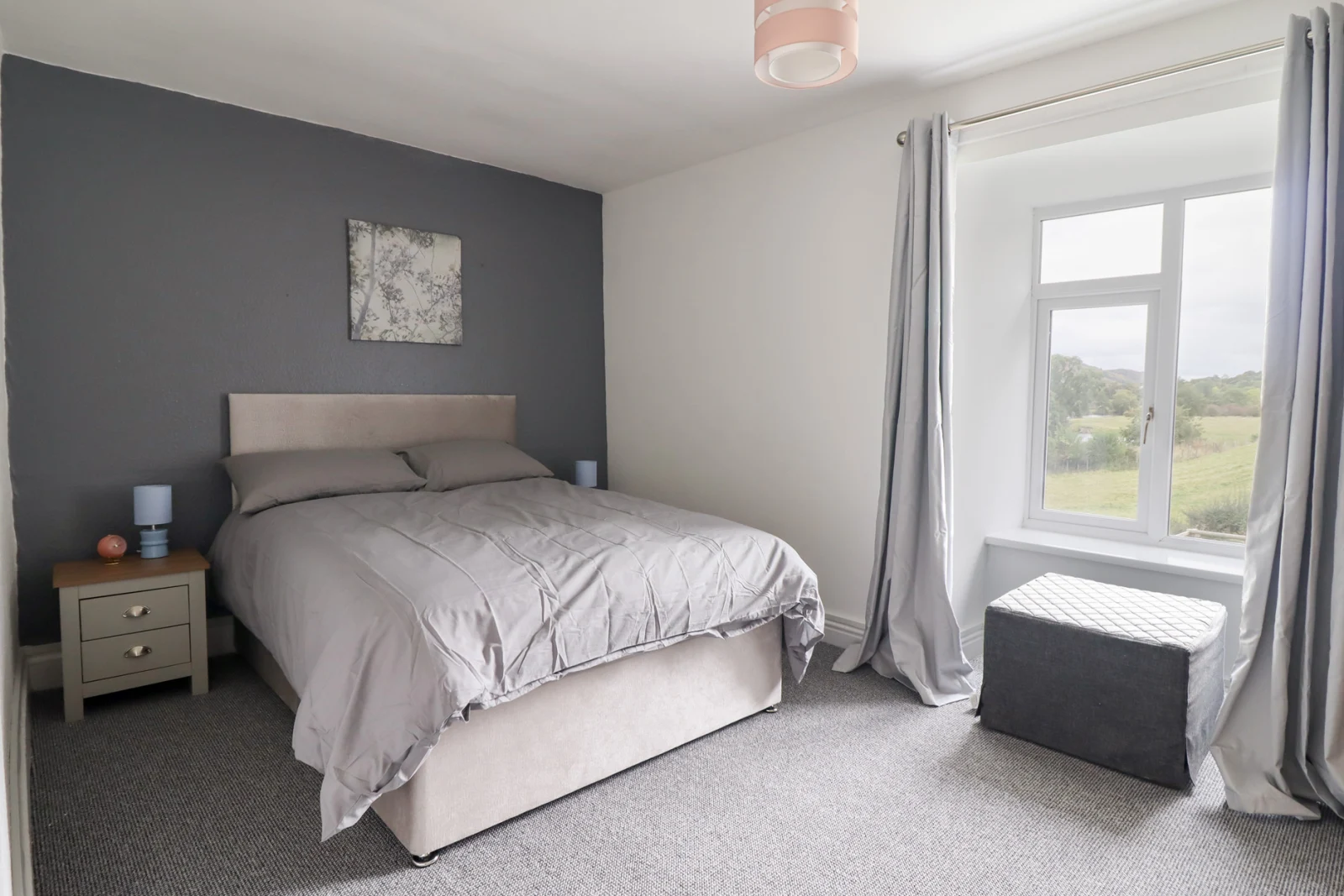 Property image 8 for SC1182502