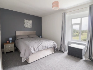 Property image 8 for SC1182502