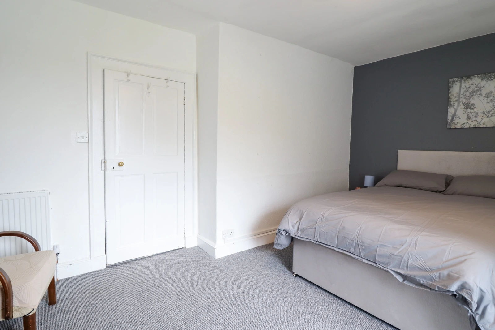 Property image 9 for SC1182502