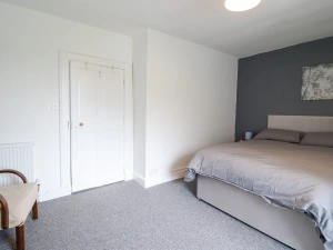 Property image 9 for SC1182502
