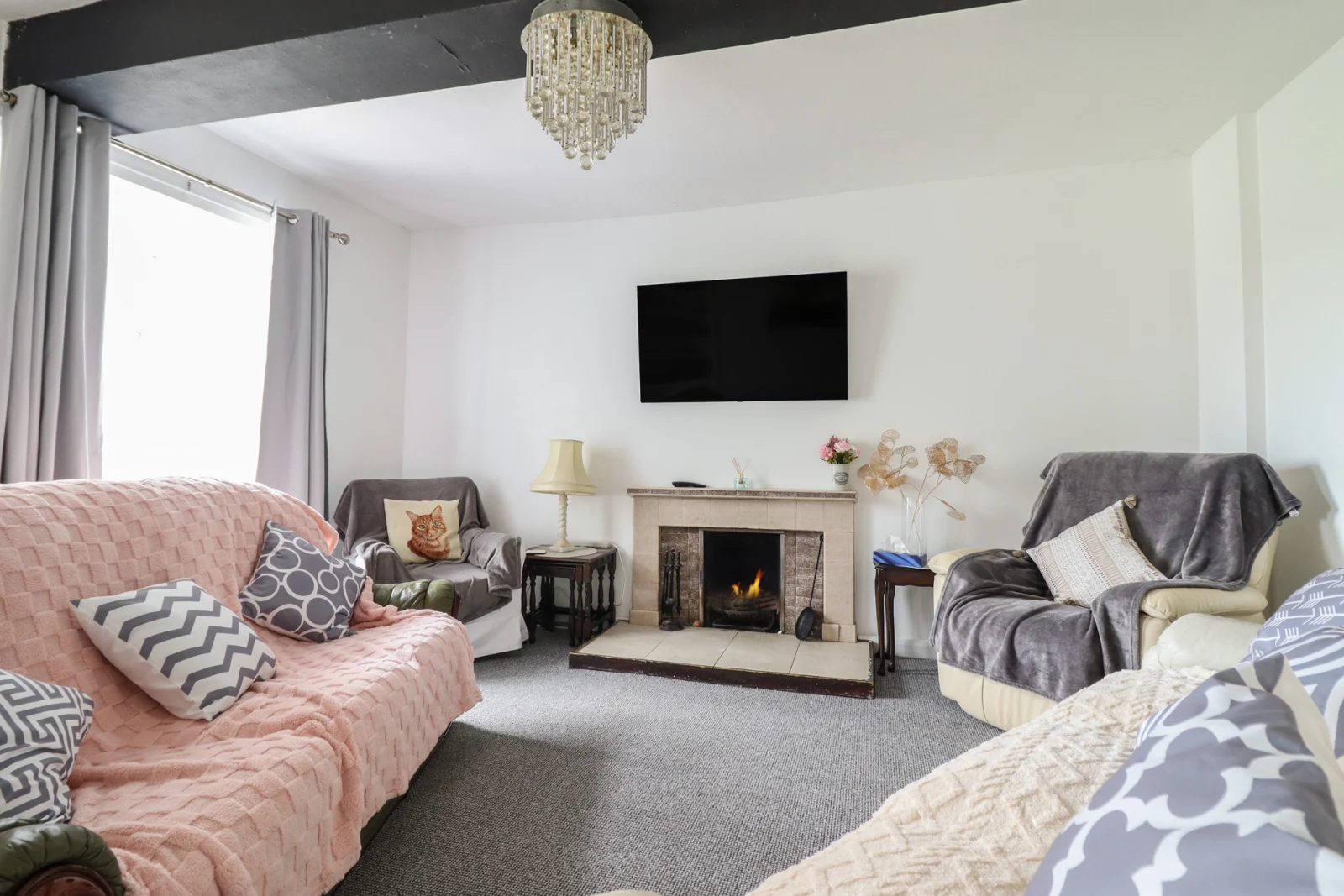 Property image 3 for SC1182502