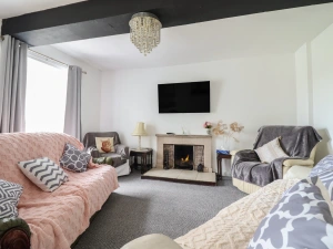 Property image 3 for SC1182502