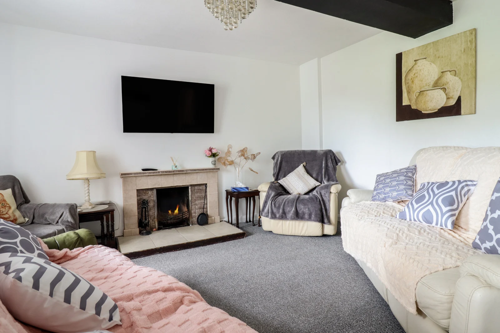Property image 4 for SC1182502