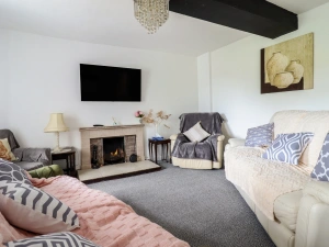 Property image 4 for SC1182502