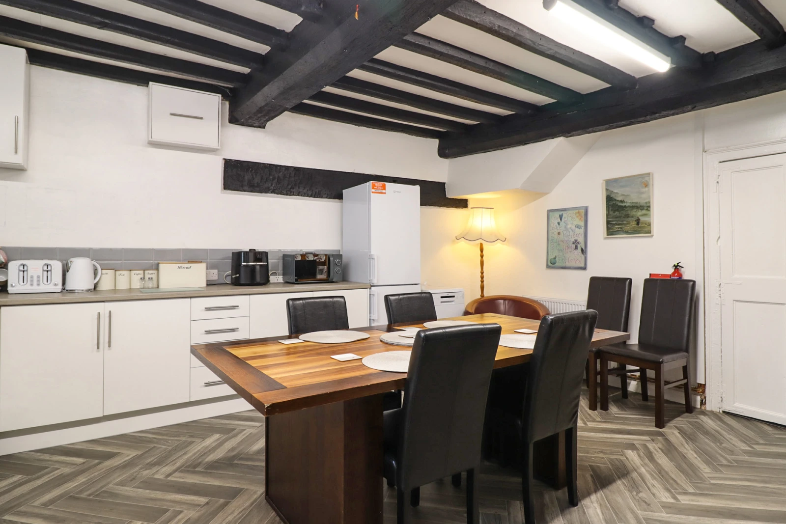 Property image 6 for SC1182502