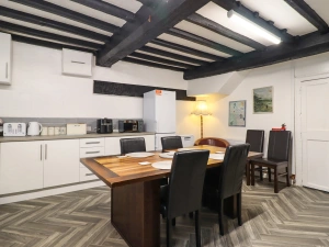 Property image 6 for SC1182502