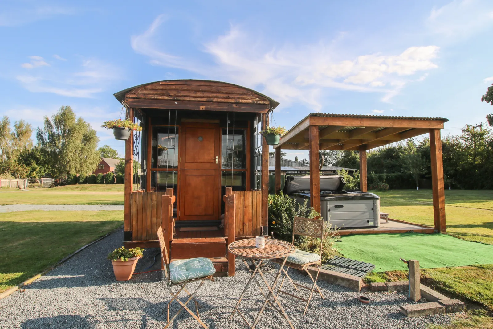 Property image 1 for SC1182507