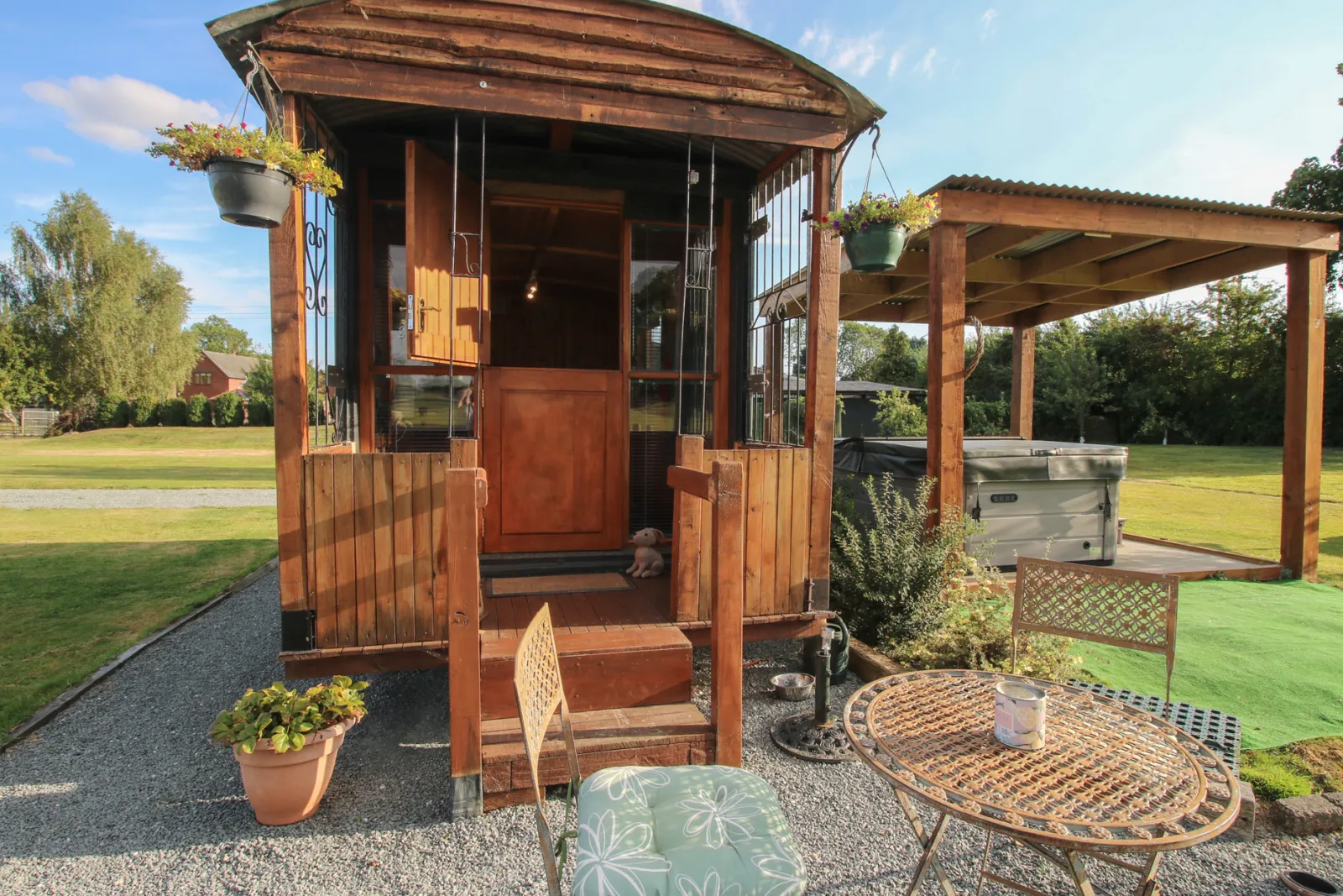 Property image 2 for SC1182507