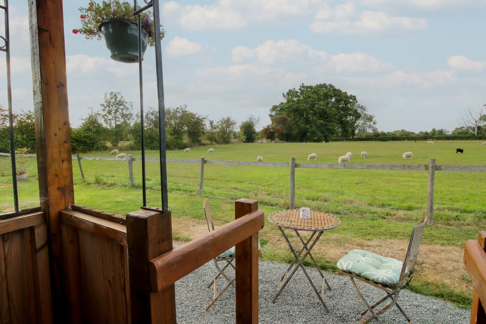 Property image 3 for SC1182507