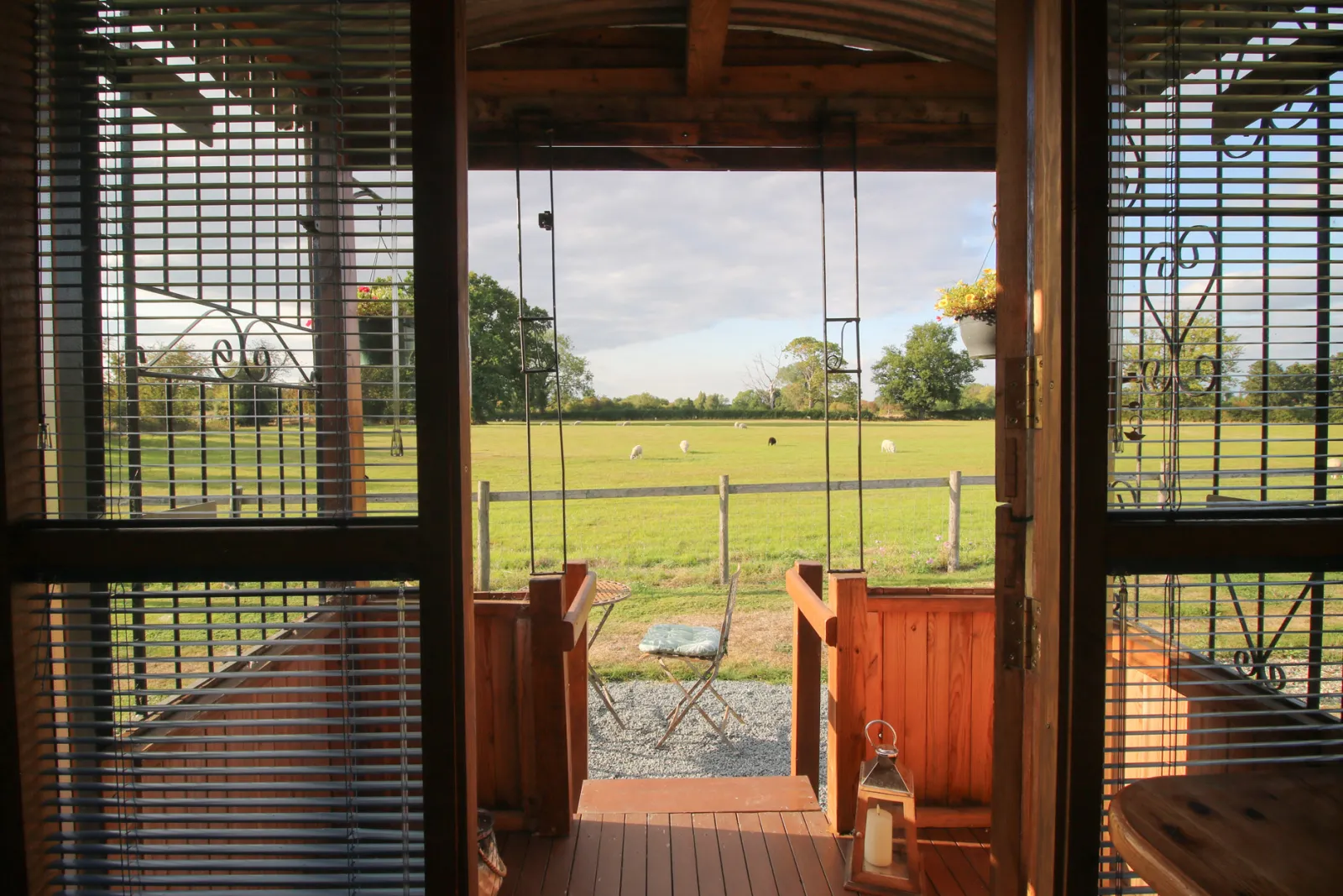 Property image 4 for SC1182507